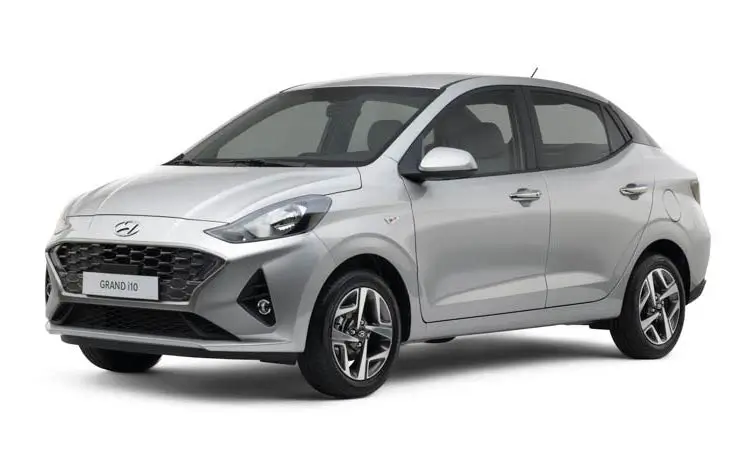 grand-i10-sedan